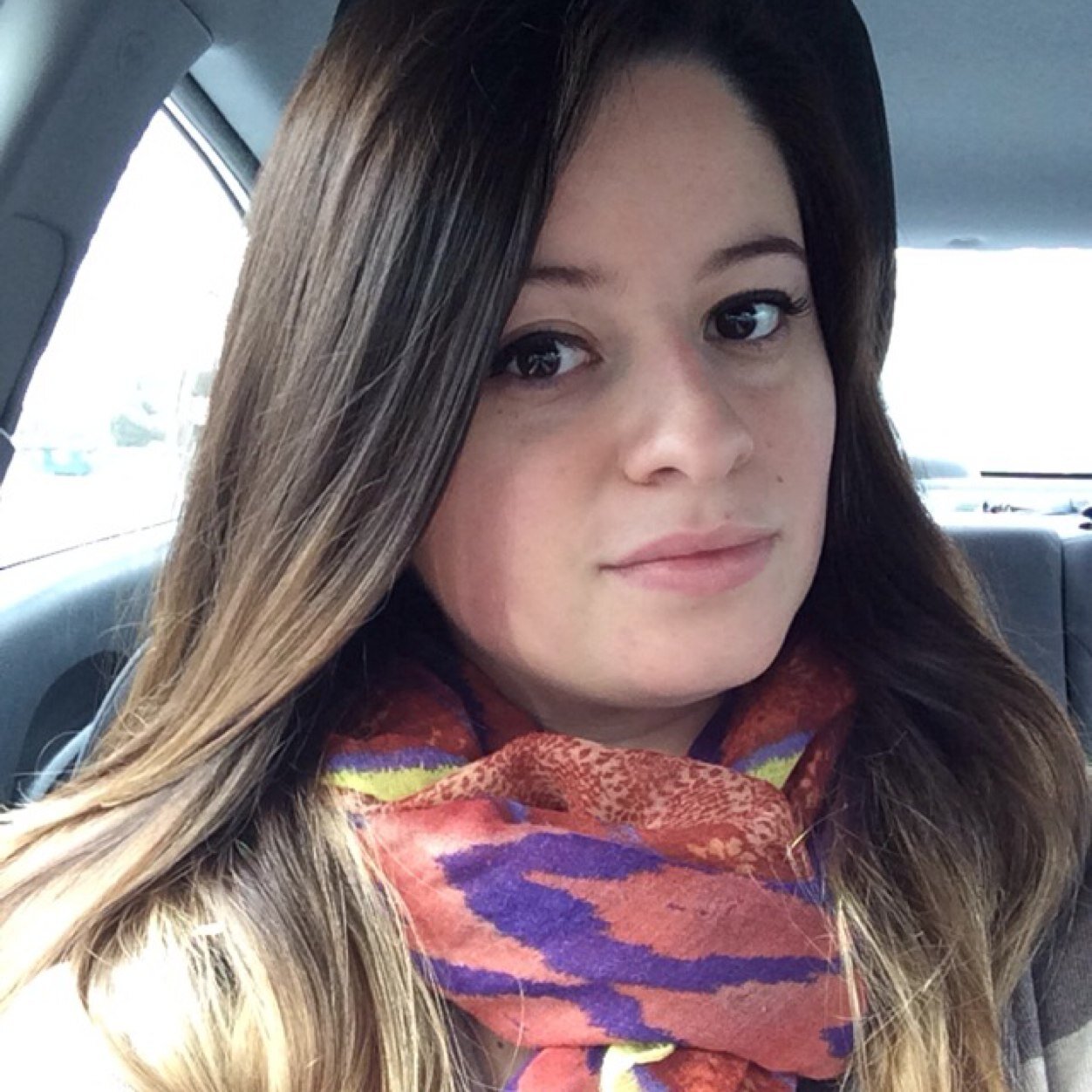 jozuleta's profile picture. I want life to sing for you like it sings for me.