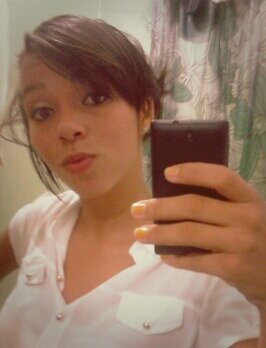 Segue poxa.. Sou legal! (: