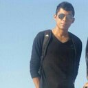 Cesar Lasso - @kech08 - Twitter