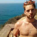 Rocky Reed - @RadioactiveR - Twitter