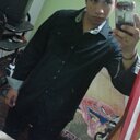 Eduardo Cazorla Sald - @CazorlaSald - Twitter