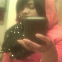 Albert Meyer - @meyerwx573 - Twitter