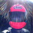 Simon Robertson - @S1monSR - Twitter