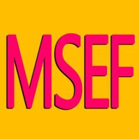 MSEFoundation (@msefoundation) 's Twitter Profile