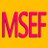 MSEFoundation's profile image