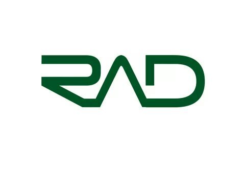 Consultant marketing, merchandising,and sourcing