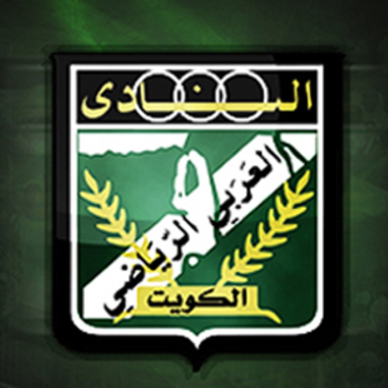 اكاونت لعرض حقيقة من دمر هذه القلعة