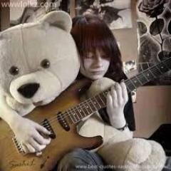 TTSSMS1's profile picture. *Good News*

Images,Videos,Updates,& Info
Plz Must Like Our Offical Facebook Page
Facebook/FaizeRazaMeeladCo

Help Line
03442592992

Plz Fwd All