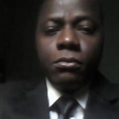 moussasissko's profile picture. 