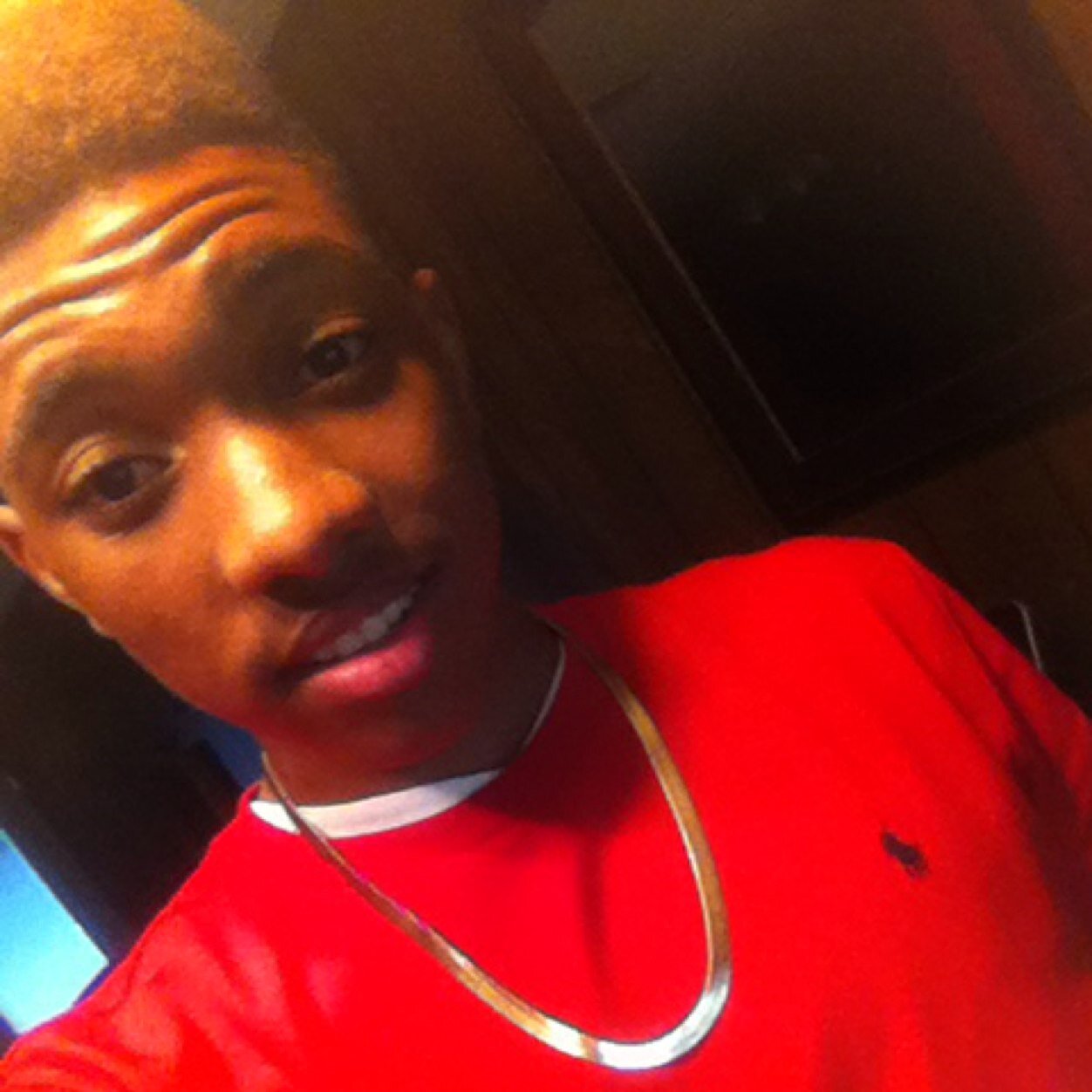 Helllooooo Imm KayyGee!