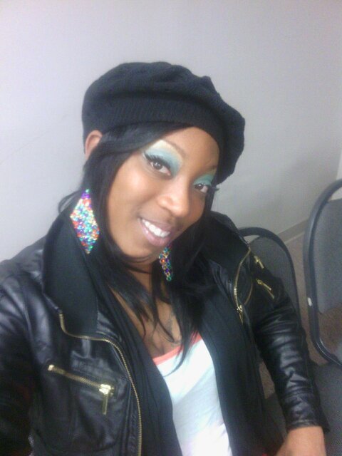 Im an actress,model,dancer,and singer all gifts by the grace of god!!!!shaylove.sc@gmail.com