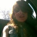 beth wayne - @bethwayne1 - Twitter