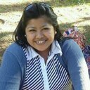 sandra rodrigo - @ashertua091489 - Twitter