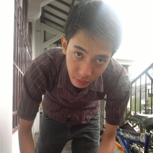aulya rachman