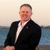 Profile Picture of Wesley Craig Reed (@Wesley4Congress) on Twitter