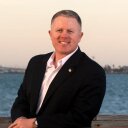 Wesley Craig Reed - @Wesley4Congress - Twitter