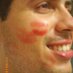 Rômulo (@romuloalp) Twitter profile photo Rômulo (@romuloalp) Twitter profile photo