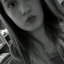 Kaylee weaver - @weaverkaylee9k - Twitter