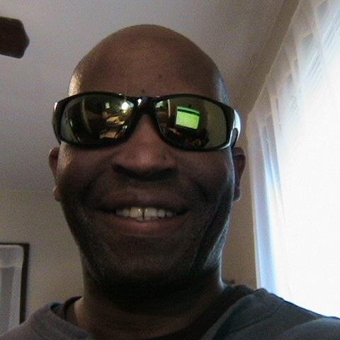 Owner Jackson Marketing Concepts located in Binghamton NY  Creator of casino table games