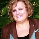 Debbie Alves - @Debbie_Alves_DC - Twitter