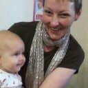 Jackie Kerr - @jackiekerr2007 - Twitter