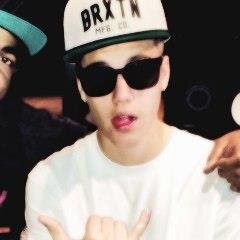 Bizzle ♛