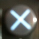 Connor Edwards - @ConnorE6996 - Twitter