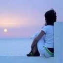 manuela manuela carr - @carrmanuela - Twitter