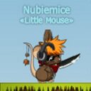 Anna Mcgowan - @annafn1488 - Twitter