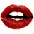 huntermania_ru's profile image