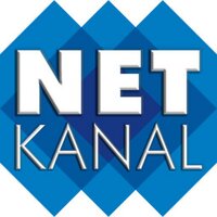 NET KANAL (@netkanal) 's Twitter Profile