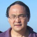 John Lu - @interworld88 - Twitter