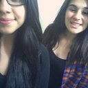 Ally Hernandez - @allysonh70 - Twitter