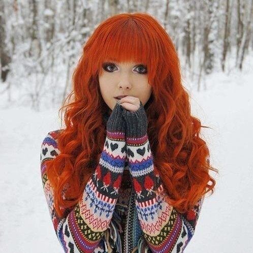 Roma_Cariani's profile picture. Italian pureblood Witch. Bisexual. 15, 3rd year, Slytherin. Owns over 100 different kinds of animals! Red fox...Talent is playing piano. ^Valerie Miles^