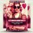 URBANHYPE_NG's profile image