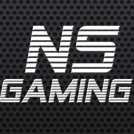 MACHINIMA PARTNER,gaming channel on YouTube, will consist of all types of game play,XBOX GT:N3ts33ker. Check out my channel and subscribe:)