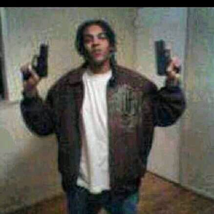 Bout What Ever Make Me Up __/ Rip Ron&D.B #Lowkey Call Collect........#GettItOffThaCurb You Couldn't  Leave The Porch