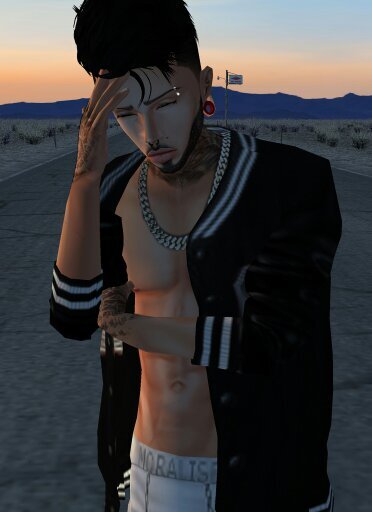 Theftz_'s profile picture. 