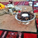 عادل العوجان (@0563611101) Twitter