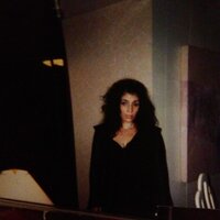 Desiree (@dscald4u) 's Twitter Profile