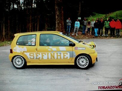 driver rallycross and rally
simracin
 drywall