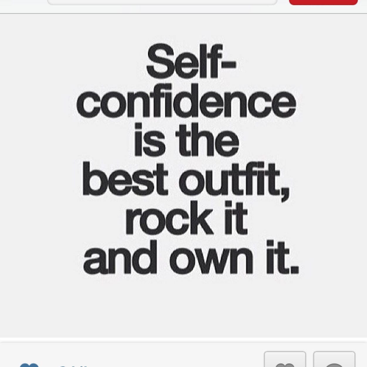 crystal_swick's profile picture. Fairfield Union Business/Technology Teacher....BGSU Faculty Ambassador