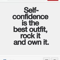 MrsSwick (@crystal_swick) 's Twitter Profile