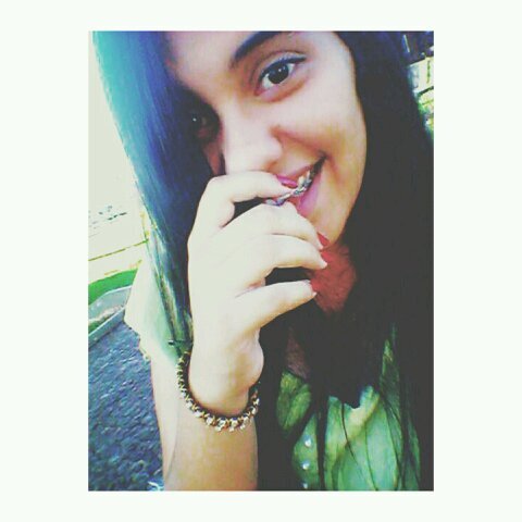 Troquei de twitter, agora é @janemrkz