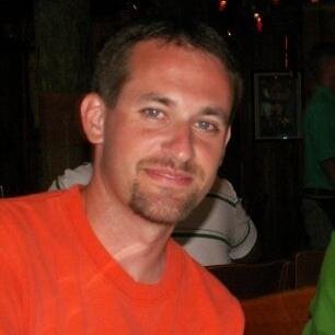 bigcat5 Profile Picture