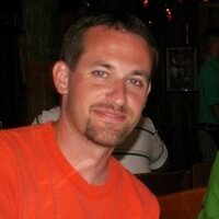 chad the mailman (@bigcat5) 's Twitter Profile
