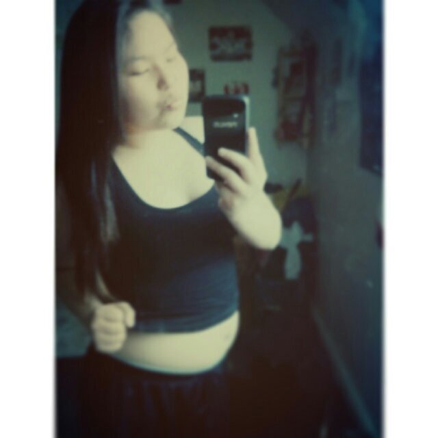 Trust No One.! ✋✋