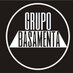 Grupo Basamenta (@grupobasamenta) Twitter profile photo