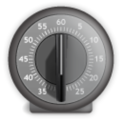OmniboxTimer's profile picture.