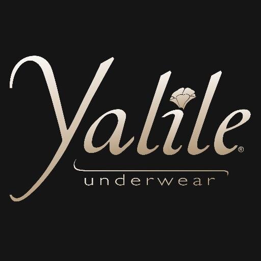 yalileunderwear Profile Picture